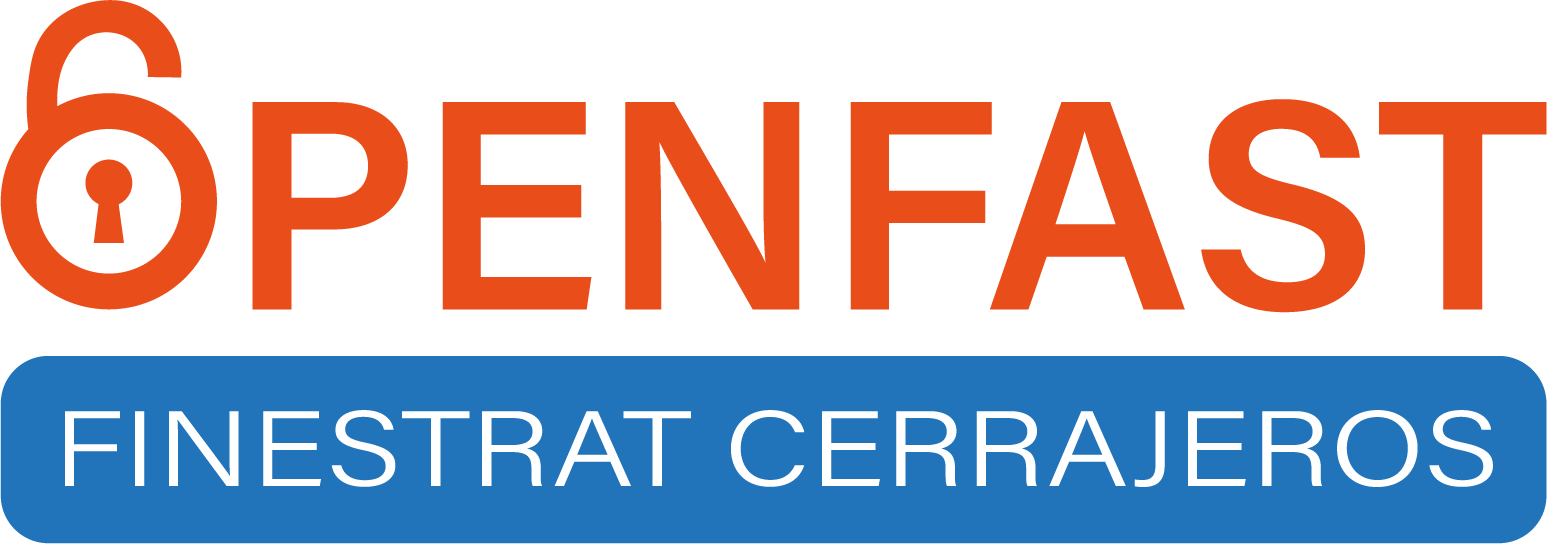 Finestrat Cerrajeros 24h